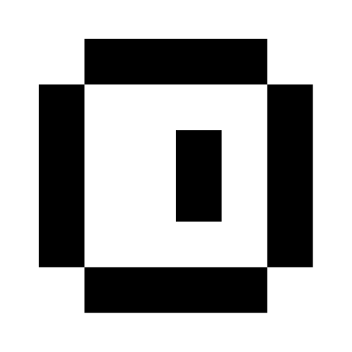 AgentPort