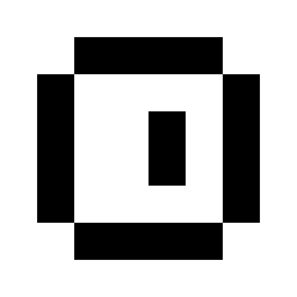 AgentPort – Open-source Security Gateway For Agents