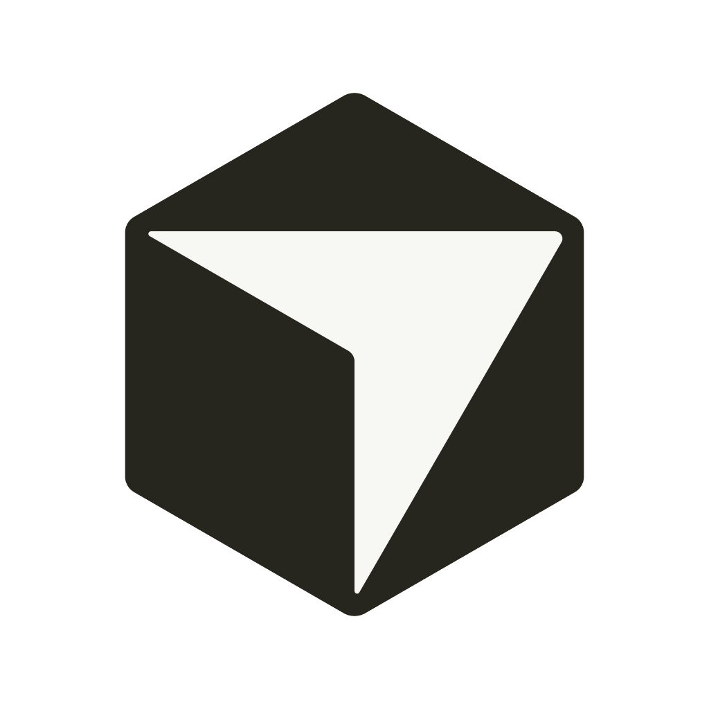 Cursor
