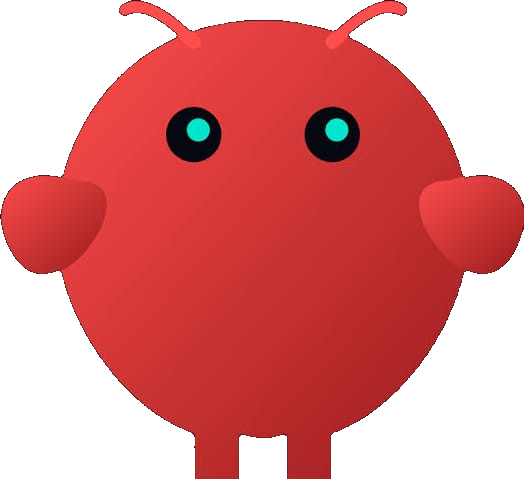 OpenClaw
